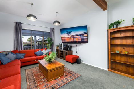 Photo of property in 41 Parsonage Road, Waimate, 7924