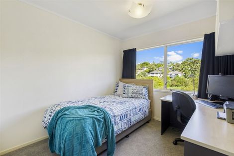 Photo of property in 84 Nigel Road, Browns Bay, Auckland, 0630