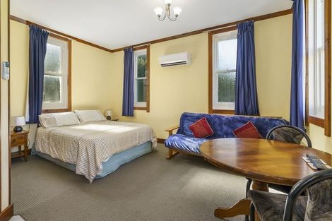 Photo of property in 78308 State Highway 2, Dannevirke, 4972