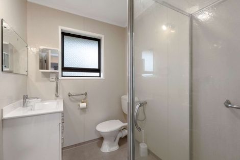 Photo of property in 2/11 Miles Avenue, Papatoetoe, Auckland, 2025