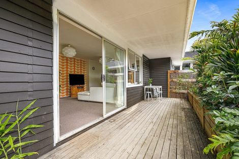 Photo of property in 9 Kaponga Lane, Kaipara Flats, Warkworth, 0981