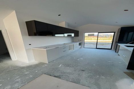 Photo of property in 18 Bragato Way, Cromwell, 9310