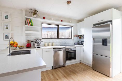 Photo of property in 31 Campbell Drive, Warkworth, 0910