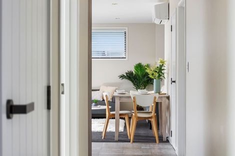 Photo of property in 90 Franks Way, Papamoa Beach, Papamoa, 3118