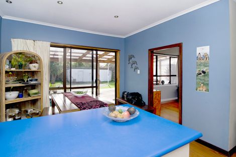 Photo of property in 25 Haig Street, Waterloo, Lower Hutt, 5011