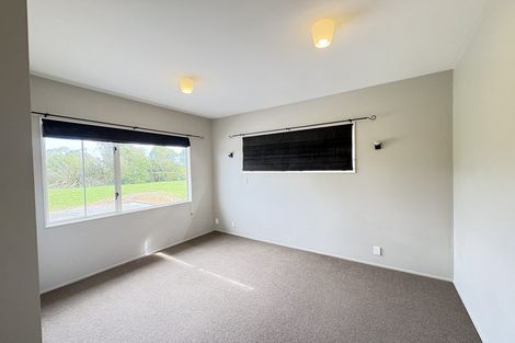 Photo of property in 246 State Highway 16, Kumeu, 0892
