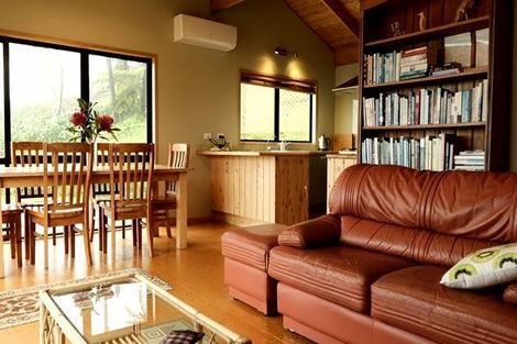 Photo of property in 398 Corcoran Road, Te Pahu, Hamilton, 3285