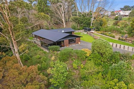 Photo of property in 108a State Highway 3, Marybank, Whanganui, 4572