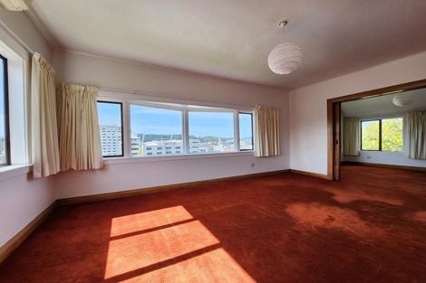 Photo of property in 325a The Terrace, Te Aro, Wellington, 6011