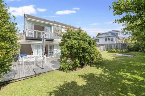 Photo of property in 69 Hastings Road, Mairangi Bay, Auckland, 0630