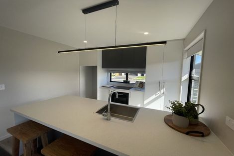 Photo of property in 3 Sandhill Drive, Rolleston, 7615