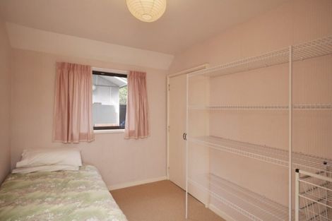 Photo of property in 1116 Leeston Road, Leeston, 7683