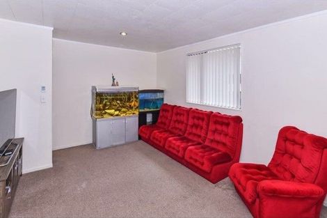 Photo of property in 1/95 Mahia Road, Manurewa, Auckland, 2102