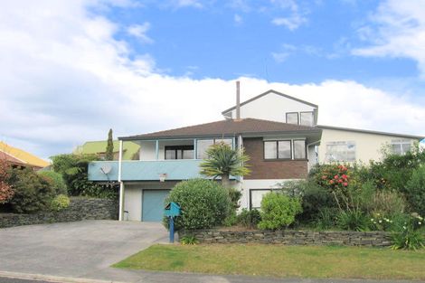Photo of property in 103 Fernleigh Glade, Whangamata, 3620