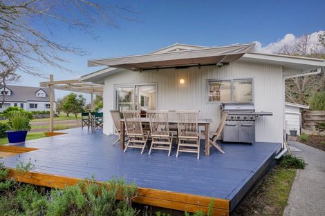 Photo of property in 1 Parsons Dell, Pauanui, Hikuai, 3579