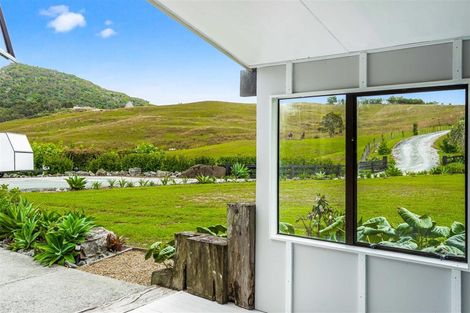 Photo of property in 95 Dennis Road, Kaipara Flats, Warkworth, 0981