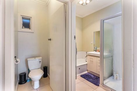 Photo of property in 18a Jellicoe Road, Manurewa, Auckland, 2102