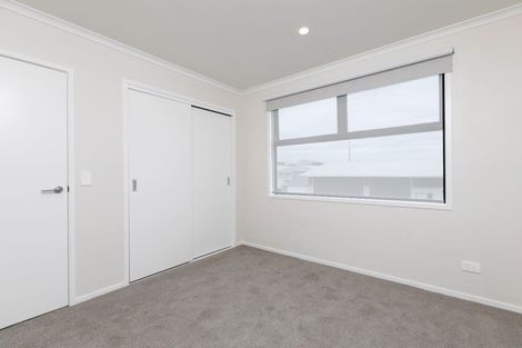 Photo of property in 8 Henui Street, Strandon, New Plymouth, 4312