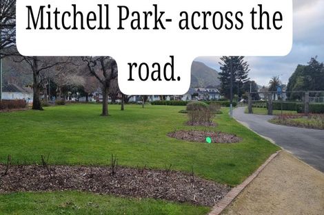 Photo of property in 1/725 High Street, Boulcott, Lower Hutt, 5010