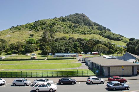 Photo of property in 304/6 Adams Avenue, Mount Maunganui, 3116