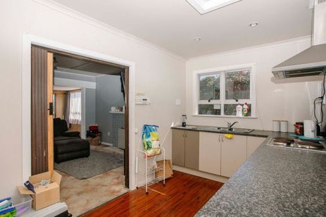 Photo of property in 47 Miller Street, Dannevirke, 4930