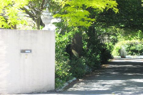 Photo of property in 7 Woodford Terrace, Ilam, Christchurch, 8053