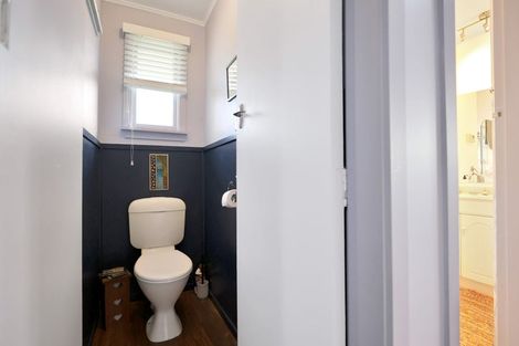 Photo of property in 79 George Street, Tinwald, Ashburton, 7700