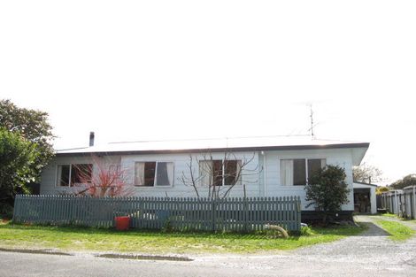 Photo of property in 15 Hiawatha Lane, Takaka, 7110