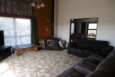 Photo of property in 11 Clark Mcconachy Place, Raumanga, Whangarei, 0110