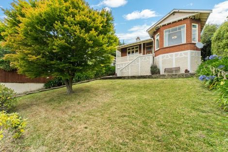 Photo of property in 16 Sidey Street, Calton Hill, Dunedin, 9012