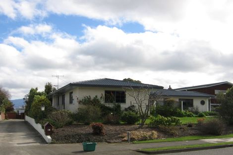 Photo of property in 97a Titoki Street, Lansdowne, Masterton, 5810