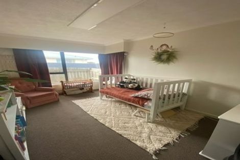 Photo of property in 564 Tweed Street, Newfield, Invercargill, 9812
