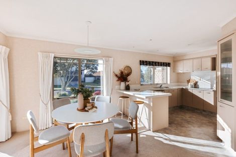 Photo of property in 39 Santa Barbara Drive, Papamoa Beach, Papamoa, 3118