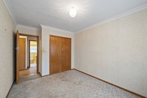 Photo of property in 105 Liverpool Street, Levin, 5510