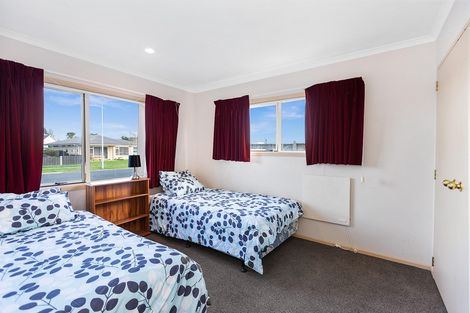 Photo of property in 2 Mcpherson Drive, Morrinsville, 3300