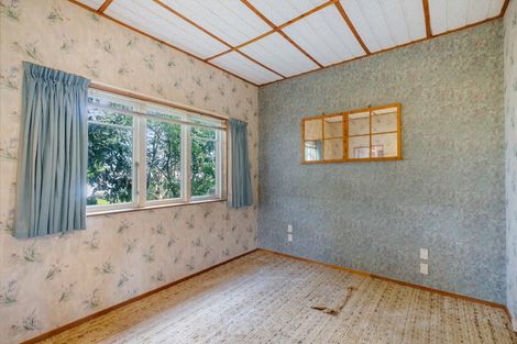 Photo of property in 5a Churchill Street, Kensington, Whangarei, 0112