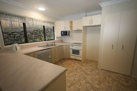 Photo of property in 44 Eleventh Avenue, Tauranga, 3110