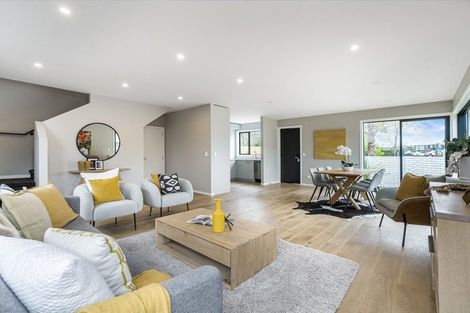 Photo of property in 12 Derby Downs Place, Ellerslie, Auckland, 1051