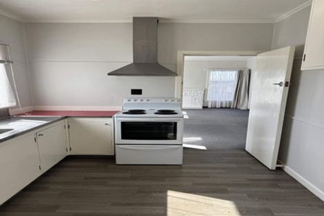 Photo of property in 1 Allen Street, Frankton, Hamilton, 3204