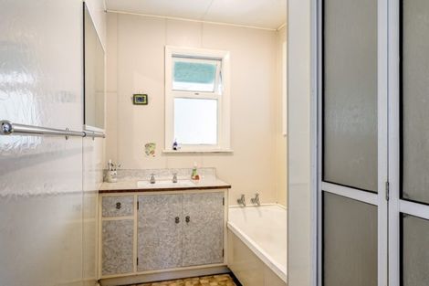 Photo of property in 7 Simpson Street, Motueka, 7120