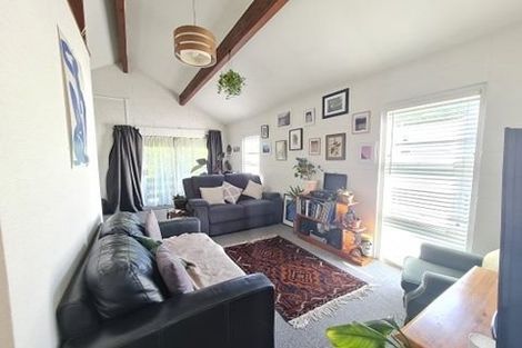 Photo of property in 3/14 Sherborne Street, St Albans, Christchurch, 8014