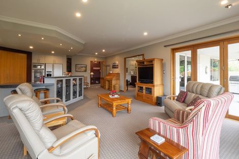 Photo of property in 17 Country Place, Allenton, Ashburton, 7700