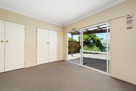 Photo of property in 104 Fraser Street, Tauranga South, Tauranga, 3112