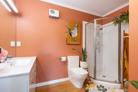 Photo of property in 57 Queen Street, Richmond, 7020