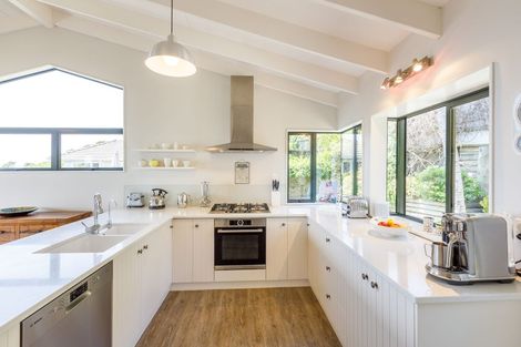 Photo of property in 114 Quebec Road, Washington Valley, Nelson, 7010