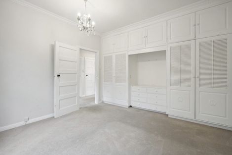 Photo of property in 128 Cashmere Avenue, Khandallah, Wellington, 6035