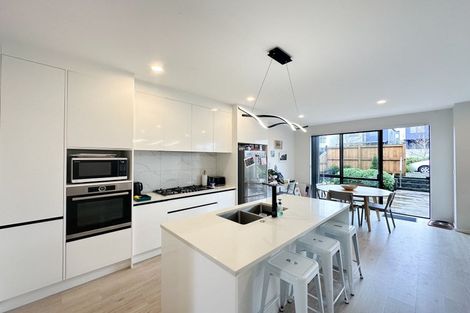 Photo of property in 108 Kerepi Street, Westgate, Auckland, 0814