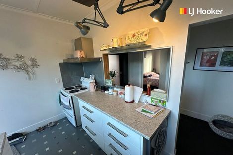 Photo of property in 76 Fingall Street, South Dunedin, Dunedin, 9012