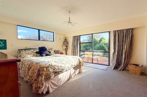 Photo of property in 2277 State Highway 38, Frasertown, Wairoa, 4195