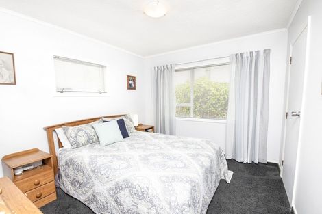 Photo of property in 390a Kennedy Road, Pirimai, Napier, 4112